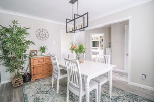 Dining Room- click for photo gallery